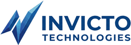 Invicto Technologies Logo