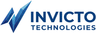 Invicto Technologies Logo