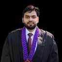 Ahamed Saroth Suja Athambawa